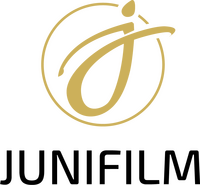 Junifilm