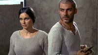 «Под знаком Скорпиона (1969)» — обои к фильму #1