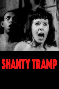 Постер фильма «Shanty Tramp (1967)» — (5 из 12)