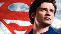 Smallville