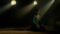 «Я и есть Джелаладдин (2021)» — обои к сериалу #2