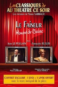 Le Faiseur (1977)