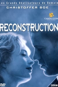 Reconstruction (2003)