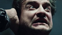 «In the Deathroom (2012)» — обои к фильму #10
