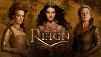 «Царство (2013 - 2017)» — обои к сериалу #3