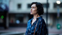 «Кровавый след (2019)» — обои к сериалу #4