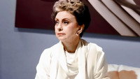 «Всё дозволено (1988-1989)» — обои к сериалу #2