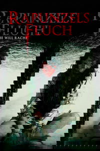Rapunzels Fluch