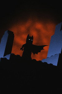 movie-images