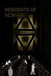 Постер фильма «Moghimane Nakoja (2018)» — (2 из 5)