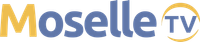 Moselle TV