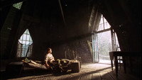 Обои к мультфильму «Маленькая принцесса (1996)» — (13 из 30)