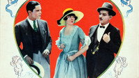 «Это должна быть любовь (1926)» — обои к фильму #1