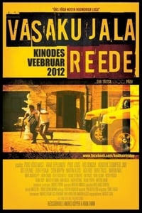 Vasaku jala reede (2012)