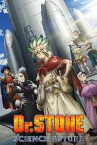 Season 4