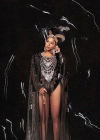 Постер фильма «HOMECOMING. Фильм Beyoncé (2019)» — (3 из 32)