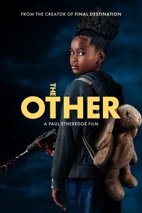 Poster de The Other