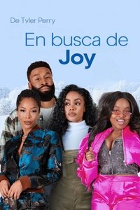 Pelicula En busca de la felicidad