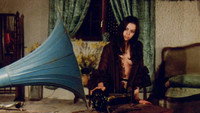 «Потрошитель из Нотрдама (1975)» — обои к фильму #3