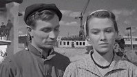 «Улица молодости (1958)» — обои к фильму #3
