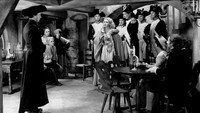 «Лондонский Ллойдс (1936)» — обои к фильму #5