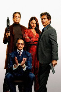 movie-images