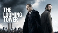 «Призрачная башня (2018)» — обои к сериалу #7