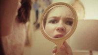 «Love's Baby Soft (2022)» — обои к фильму #4