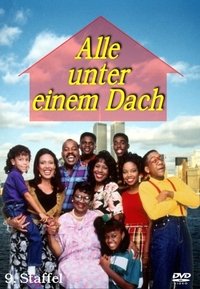 Family Matters S09E16