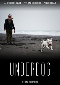 Imagem do Filme Rjómi