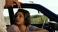 «Похоже, теперь все довольны (2007)» — обои к фильму #1