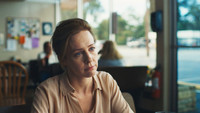 Обои к фильму «Руины прошлого (2013)» — (24 из 33)