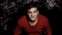 Praveen Falls In The Well