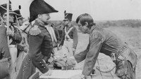 «Месть индейцев (1957)» — обои к фильму #1