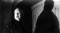 «Индийский шарф (1963)» — обои к фильму #2