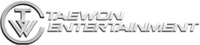 Taewon Entertainment