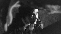 «Страх (1966)» — обои к фильму #7