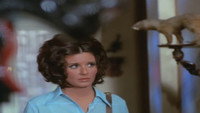 «El Khof (1972)» — обои к фильму #10
