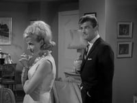 S03E11 - (1964)