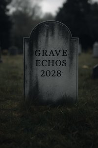 Grave Echos