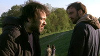 «Pour le réconfort (2017)» — обои к фильму #2