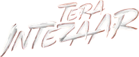 Логотип фильма «Tera Intezaar (2017)» — (1 из 8)