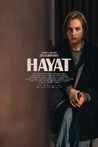 Hayat (2023)