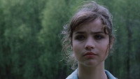 «Куда, товарищи, куда идете? (1988)» — обои к фильму #1