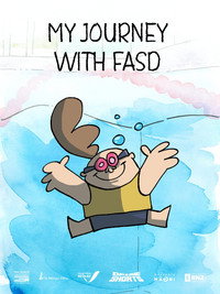 My Journey with FASD