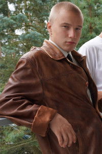 Imagem de Roch Szura Banasiak