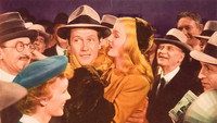 «Странствия Салливана (1941)» — обои к фильму #1