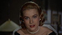Обои к фильму «Окно во двор (1954)» — (20 из 149)