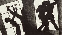 «Ночь на 13 июня (1932)» — обои к фильму #1