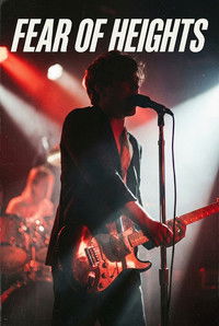 Imagem do Filme Fear of Heights